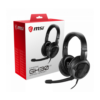 Auricular gamer MSI