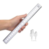 Barra de luz LED