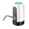 Dispenser de agua automático