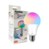 Foco RGB led smart Candela