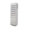 Linterna LED camping