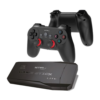 Mini consola de juegos Netmark