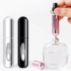 Mini perfumero 5 ml