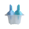 Molde para helados