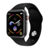 Smartwatch Foxbox Ion negro