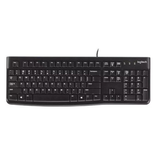 TECLADO-LOGITECH-MK-120.png
