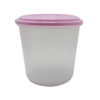 Tupper redondo 1,7 L