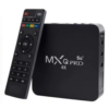 TV Box