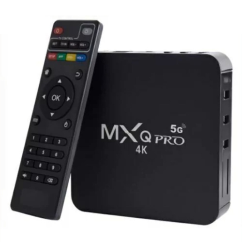 TV-BOX.png