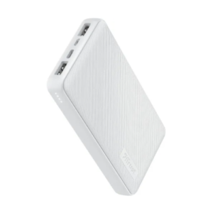 Cargador portátil 15.000 mAh Trust Blanco