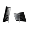 Monitor portátil AOC