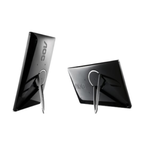 Monitor portátil AOC