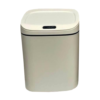 Cesto de basura L6 smart 12 L