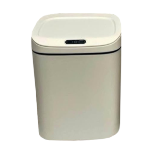 Cesto de basura L6 smart 12 L