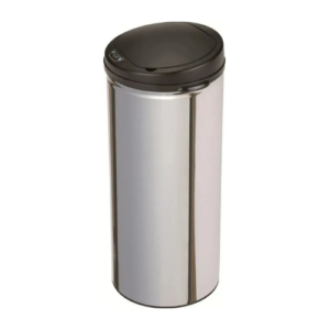 Cesto de basura Mio smart 50 L