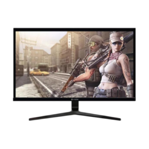Monitor e.view 24" 2351 RAY 75hz