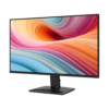 Monitor MSI 24,5" PRO MP 251