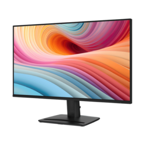 Monitor MSI 24,5" PRO MP 251