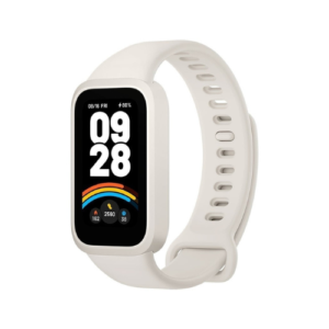 Smartband Xiaomi Smart Band 9 Active