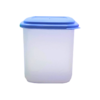 Tupper cuadrado 1 L