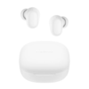 Auriculares inalámbricos Xiaomi Redmi Buds 6 play Blancos