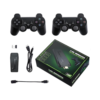 Mini consola Game Stick