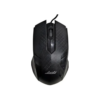 Mouse Óptico Brb STR-31