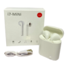Auricular Inalámbrico I7 Mini TWS