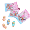 Labubu sorpresa de goma x 36 u