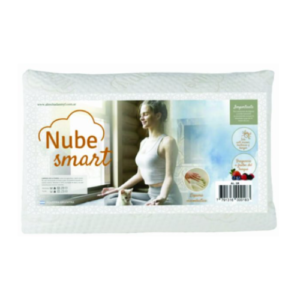 Almohada Nube Smart