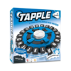 Juego de mesa Tapple