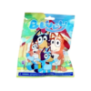 Bluey cartas 3 en 1