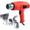 Pistola de calor Miyawa PC20RZ-AS